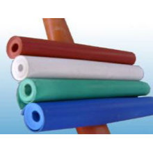 Soft PVC Sheet